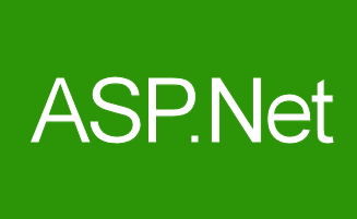 ASP.Net C# Web Designs